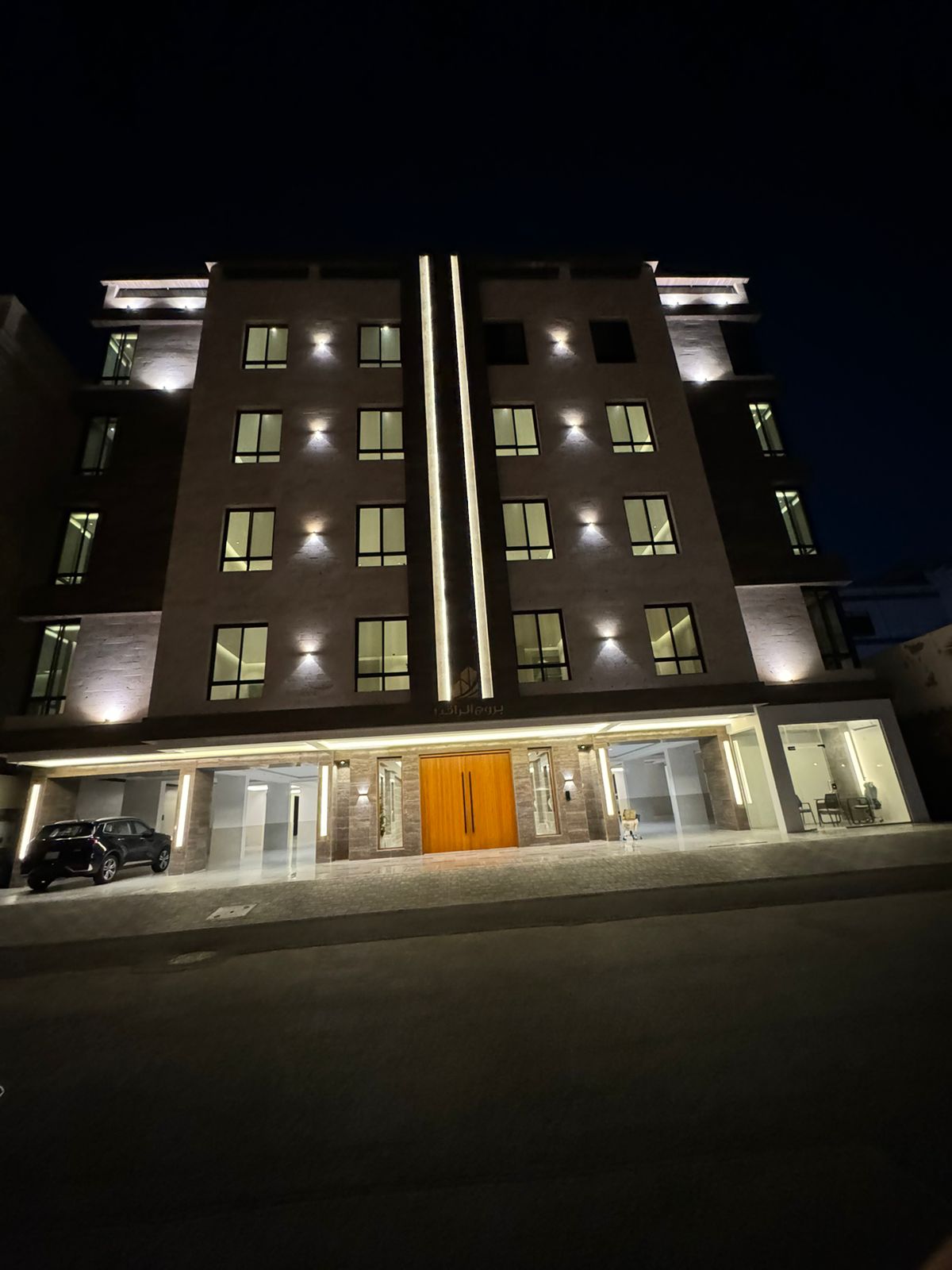 WhatsApp Image 2025-12-16 at 10.05.04 AM