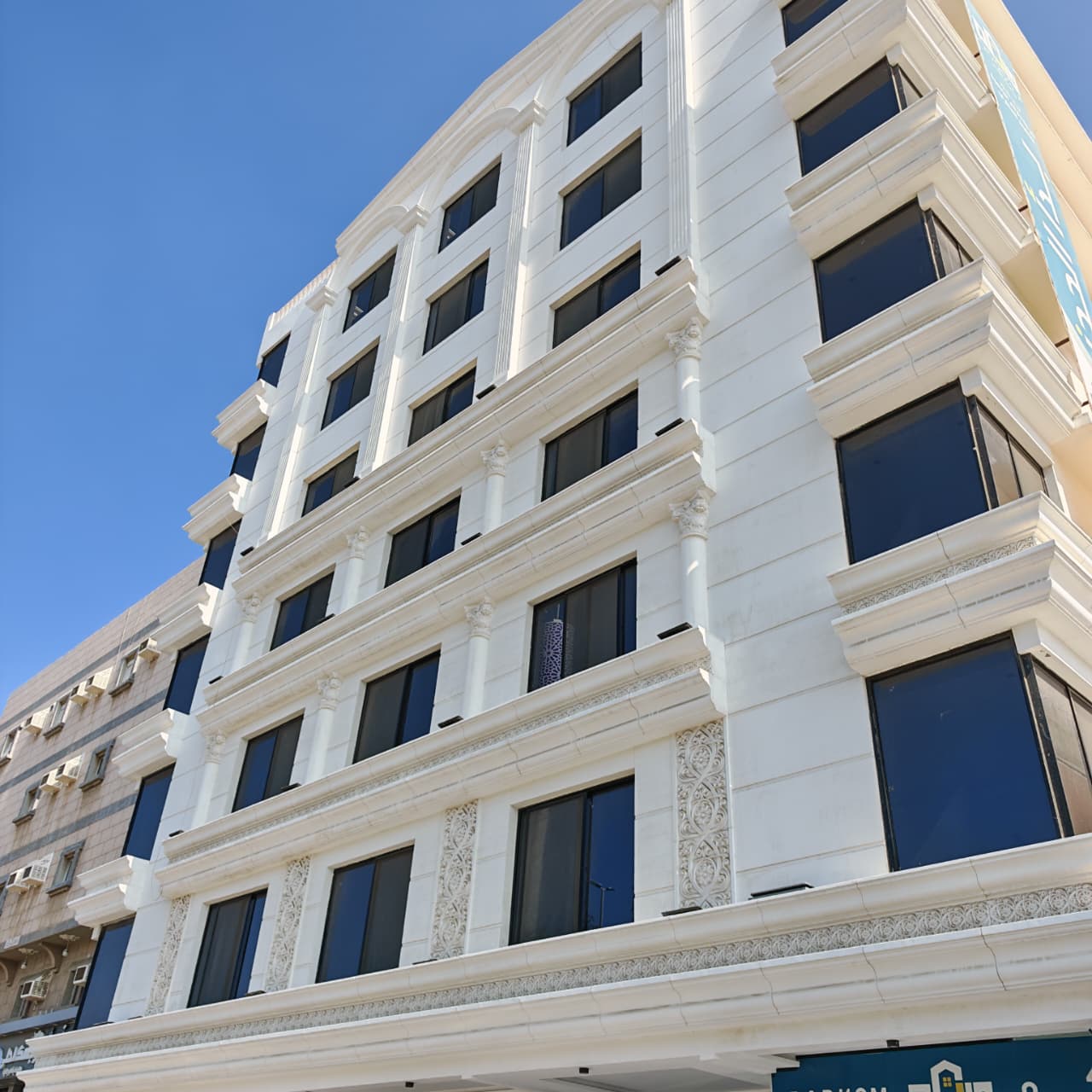 WhatsApp Image 2026-01-21 at 01.19.33